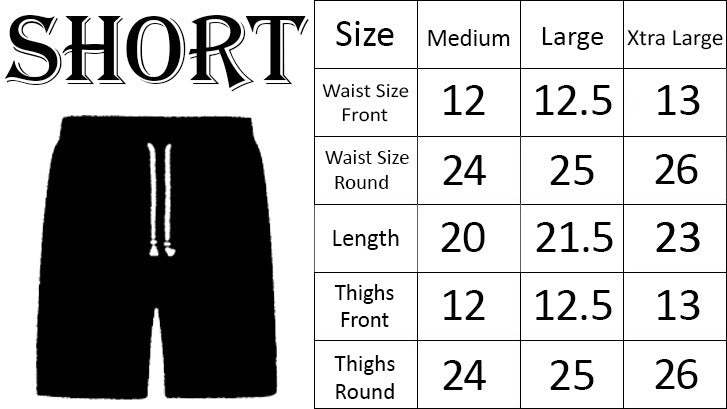 Men's Summer Sando & Shorts Set – Stretchable Cotton Jersey Fabric, Soft Breathable Sleeveless Top and Comfortable