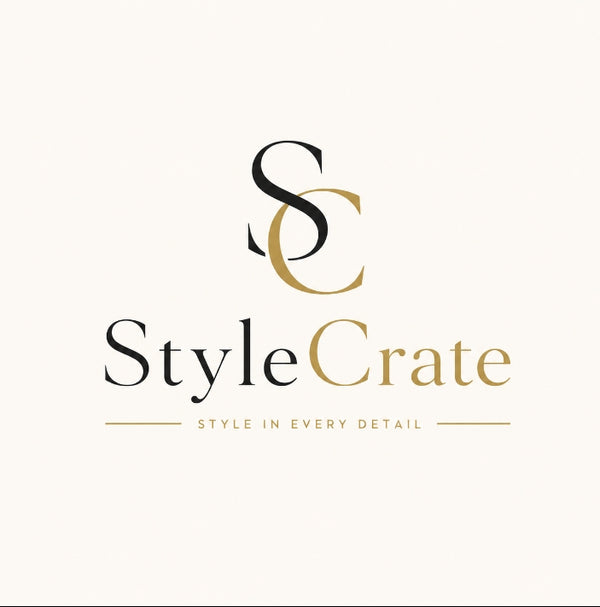 StyleCrate